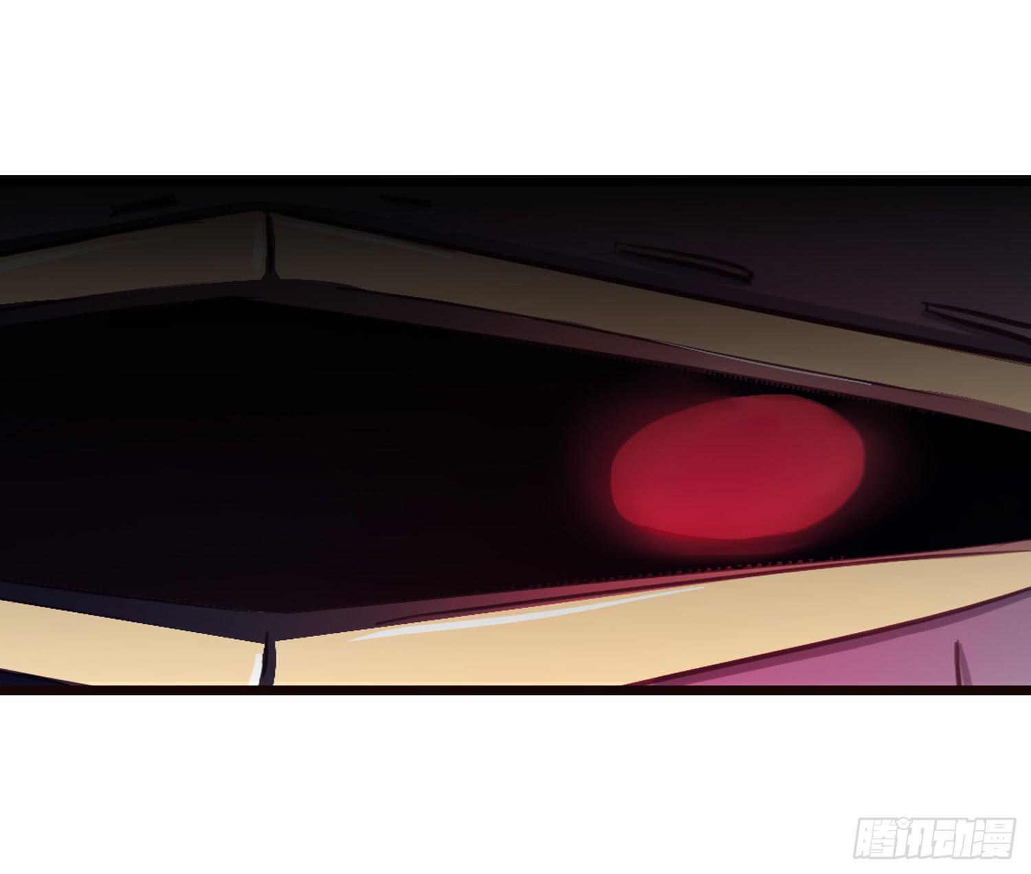 第十七话-战局(1/2)-第17话