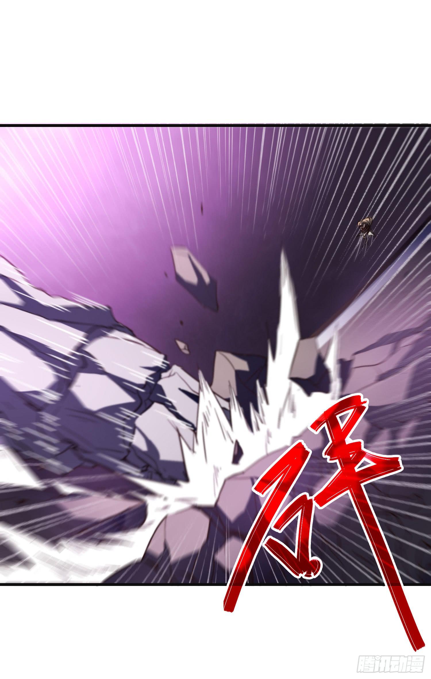 第十七话-战局(1/2)-第17话