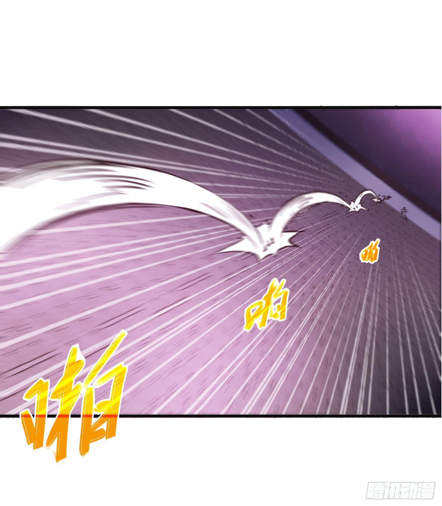 第十七话-战局(1/2)-第17话