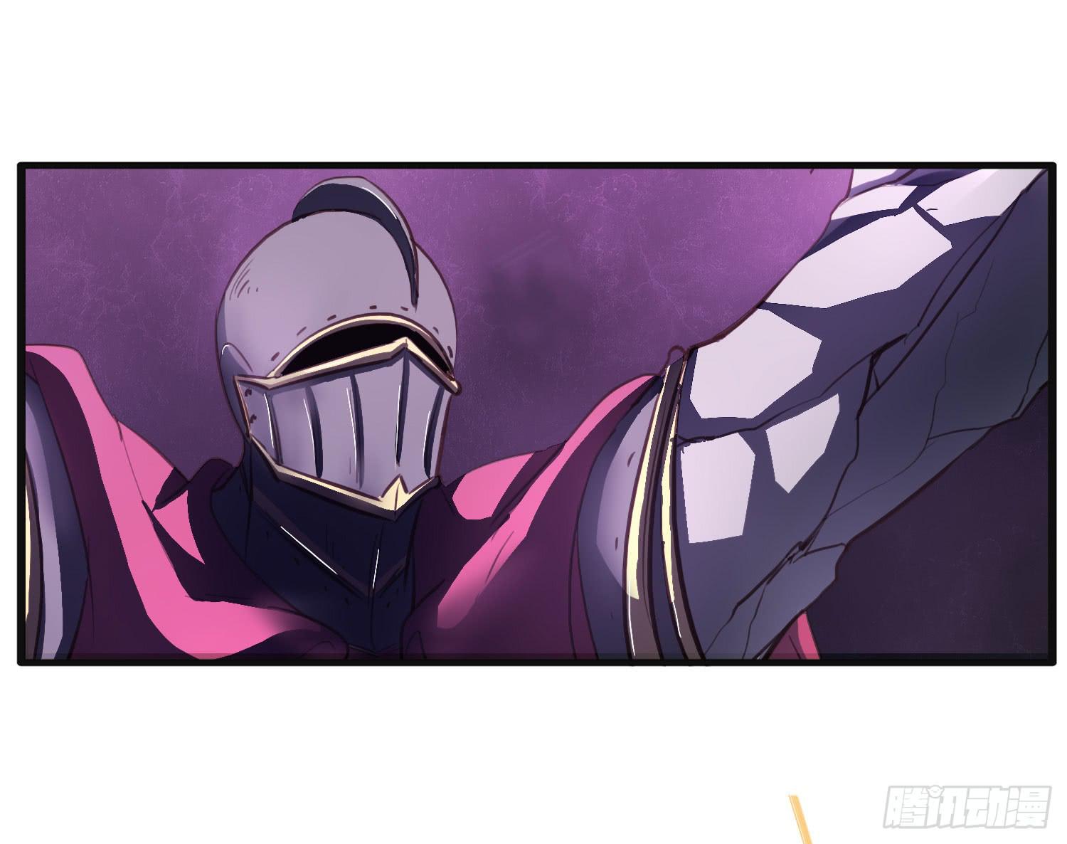 第十七话-战局(1/2)-第17话