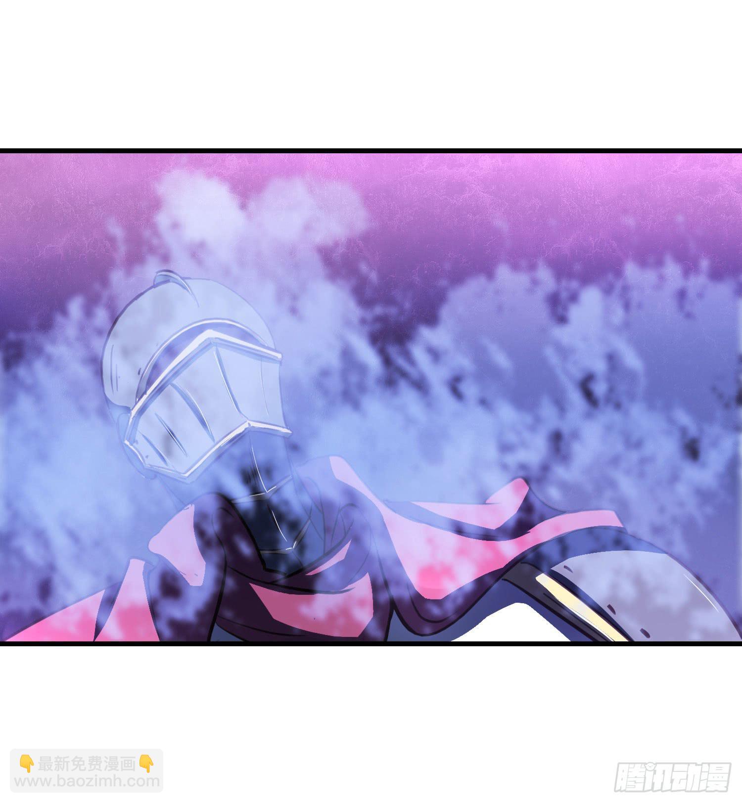 第十七话-战局(1/2)-第17话