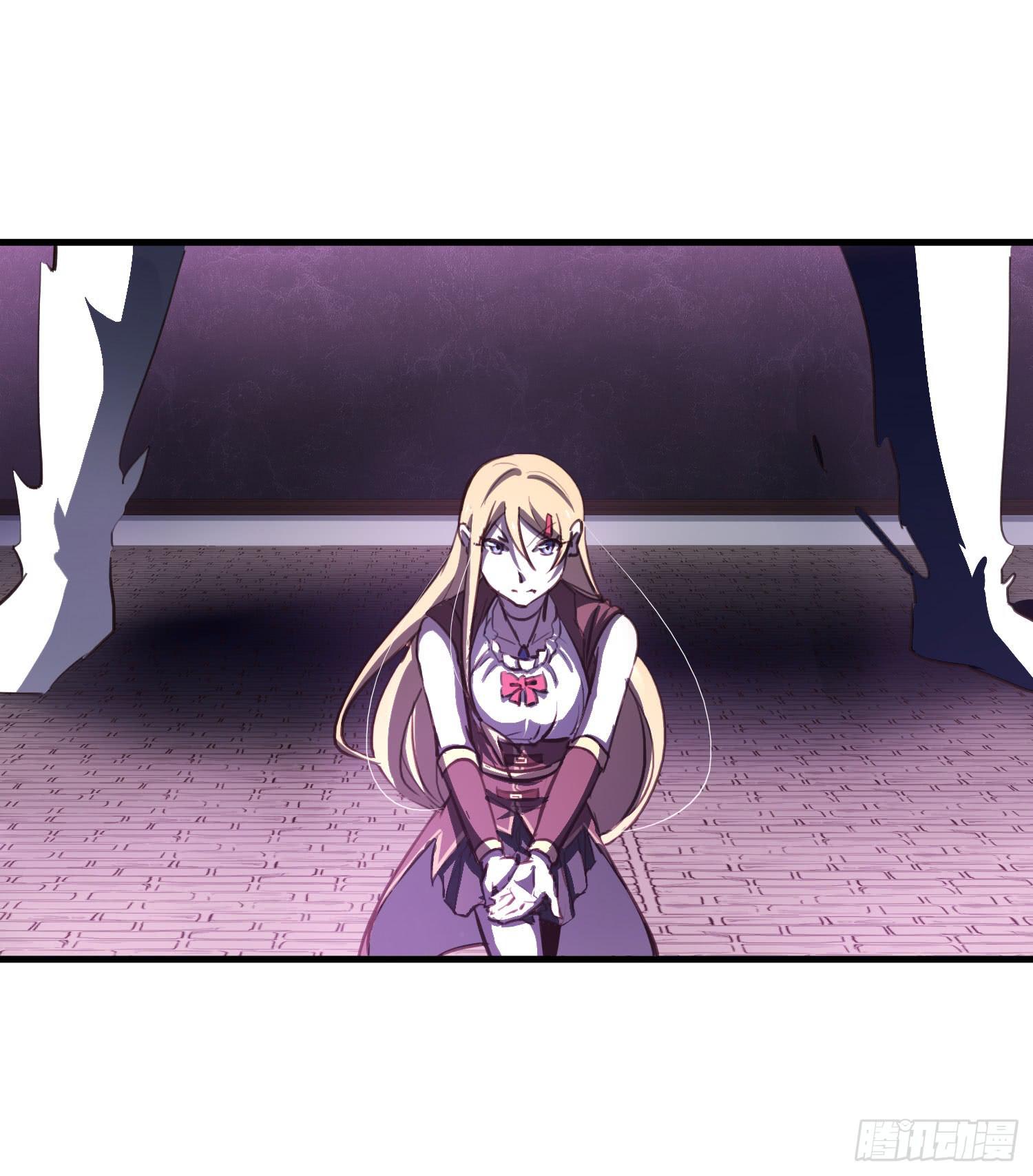 第十七话-战局(1/2)-第17话