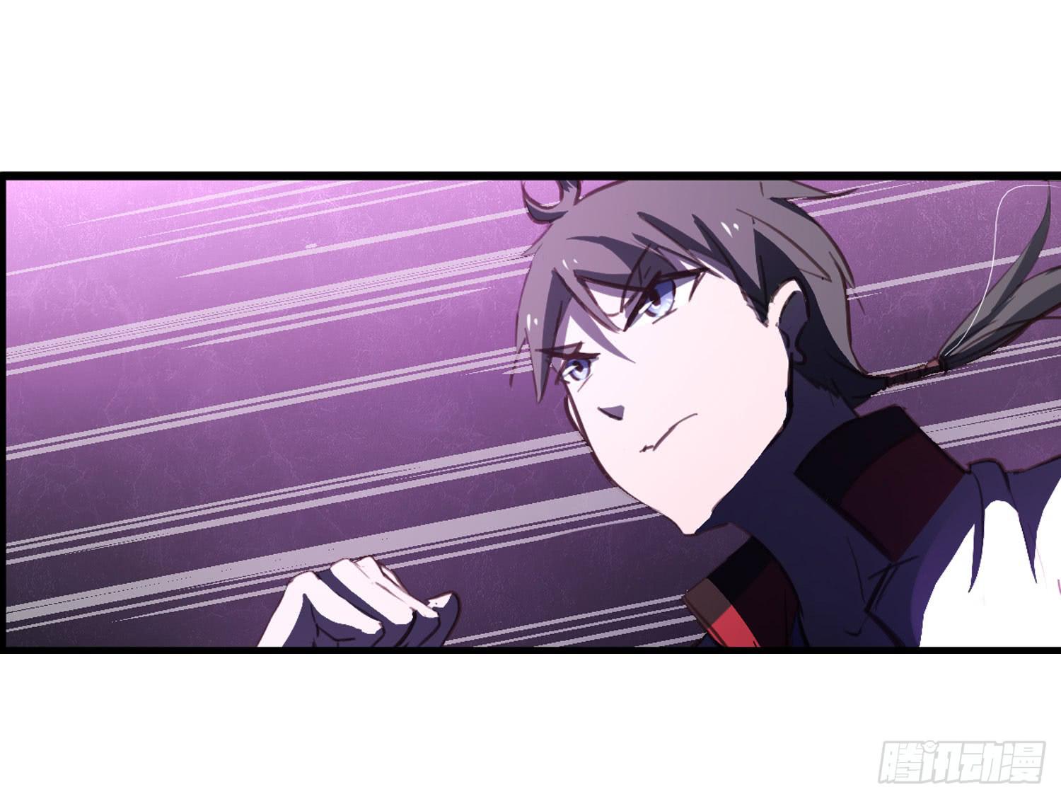 第十七话-战局(1/2)-第17话