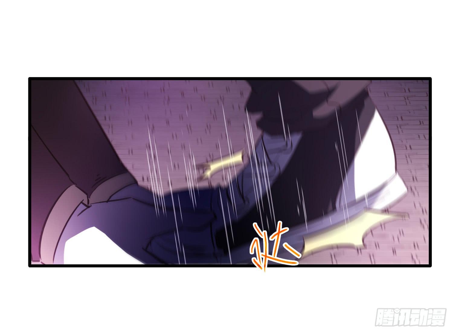 第十七话-战局(1/2)-第17话