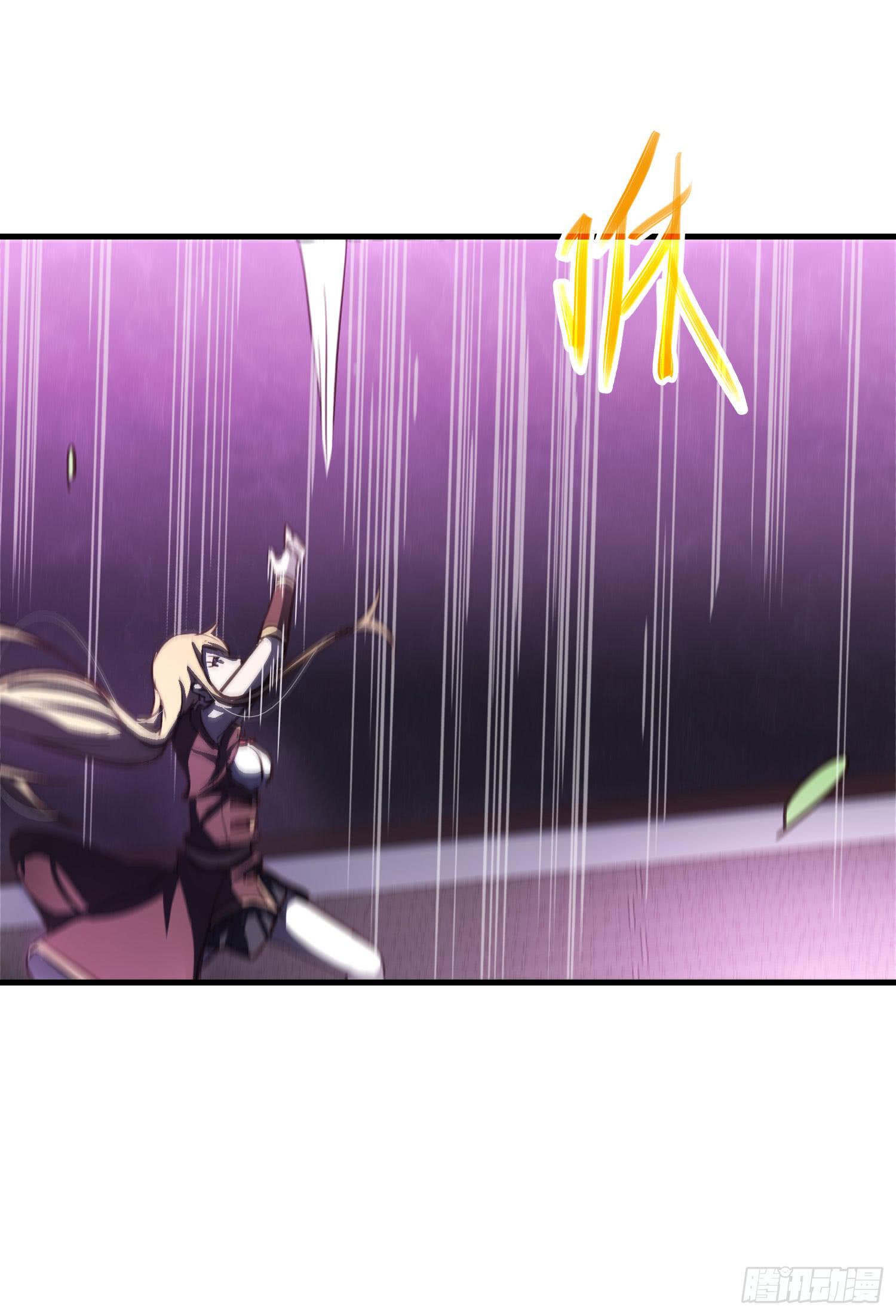 第十七话-战局(1/2)-第17话