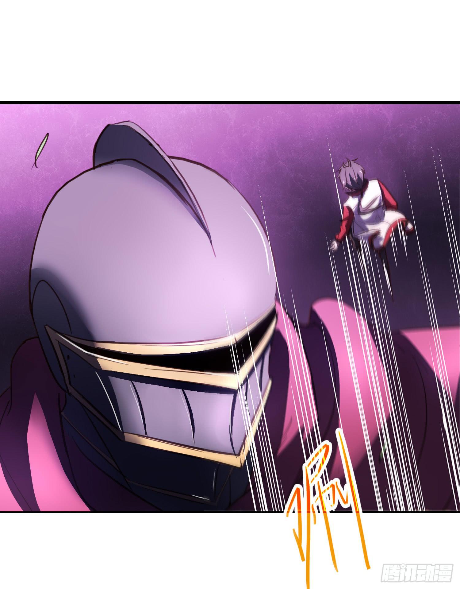 第十七话-战局(1/2)-第17话