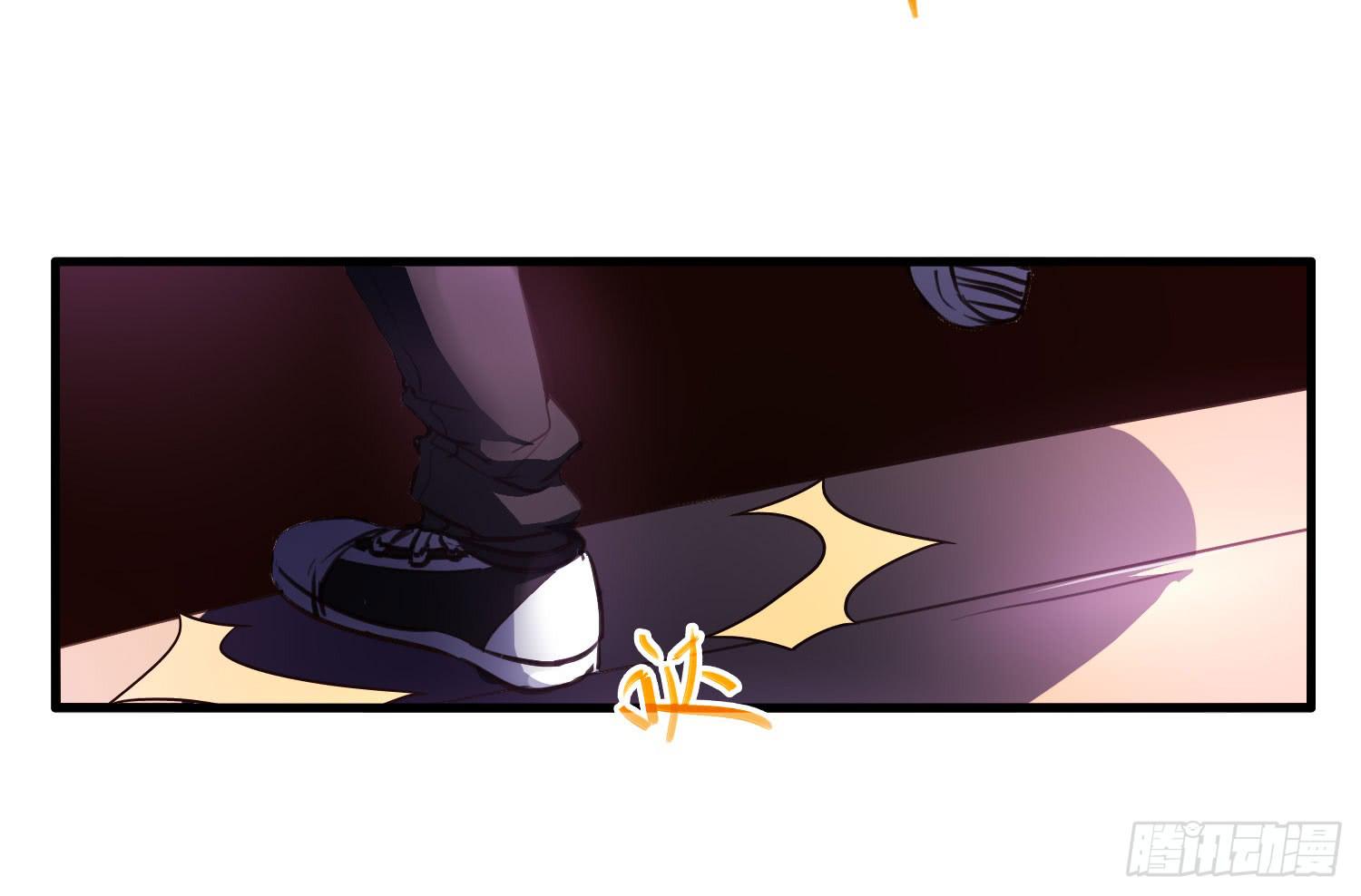 第十七话-战局(1/2)-第17话