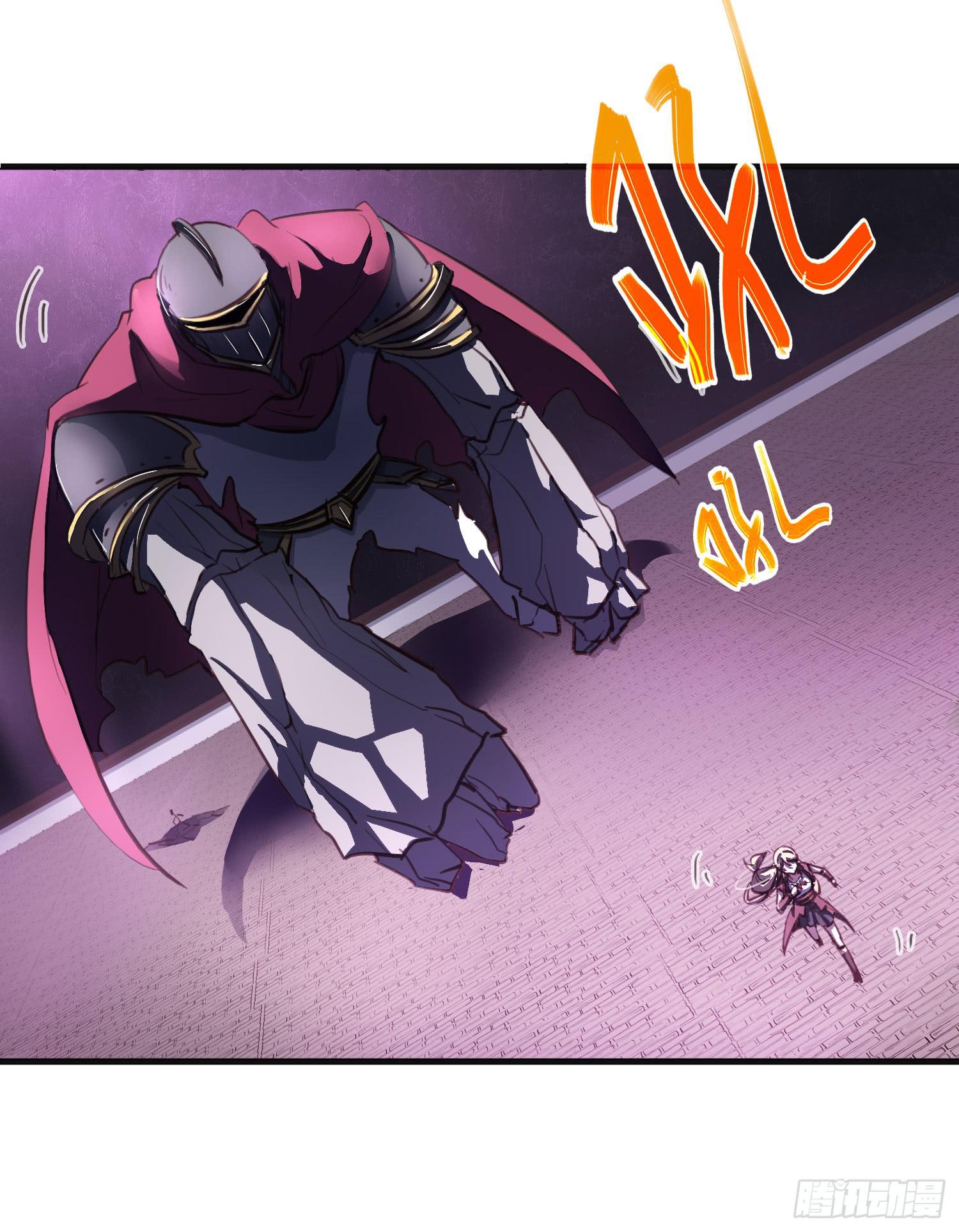 第十七话-战局(1/2)-第17话