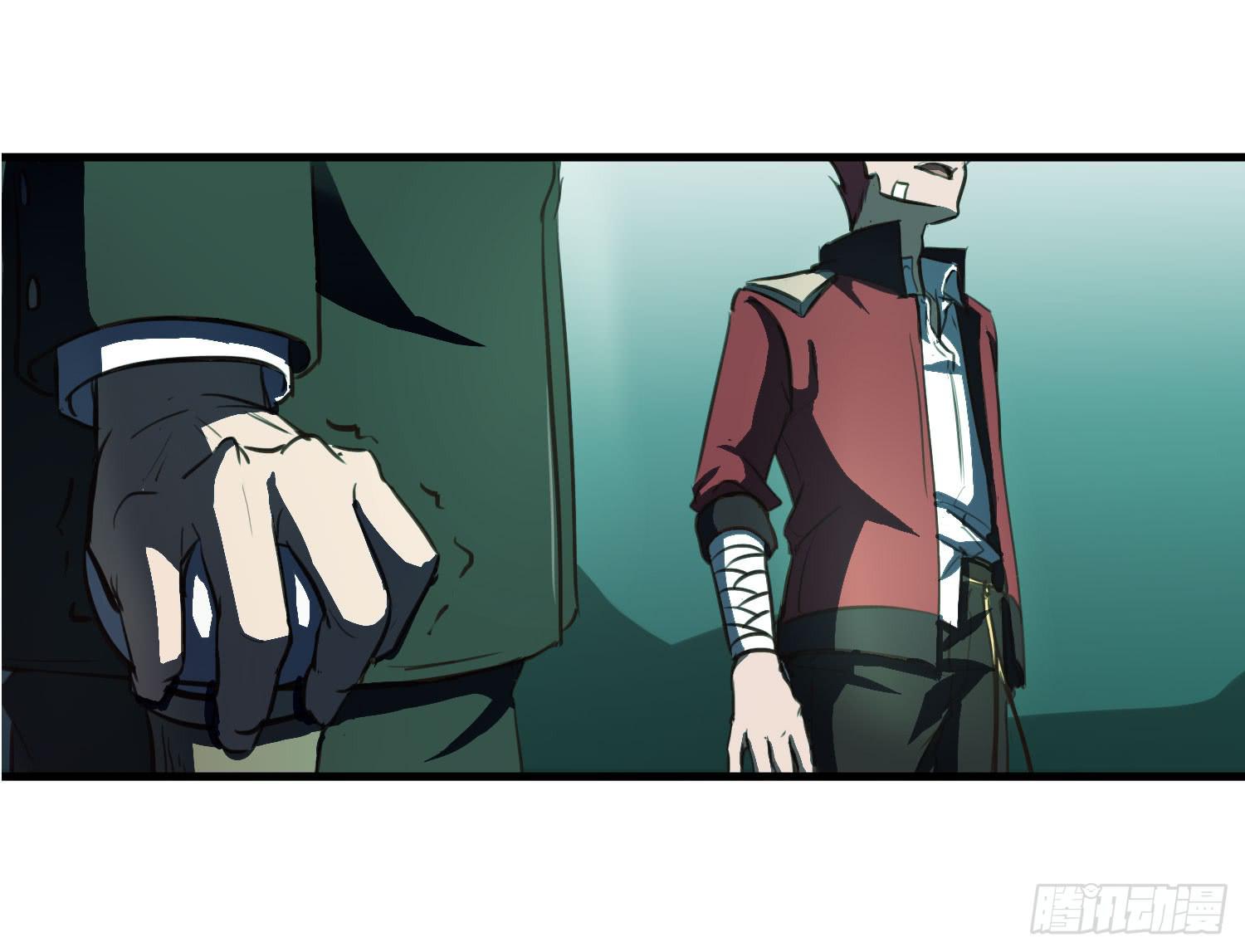 第十九话-风(1/2)-第19话