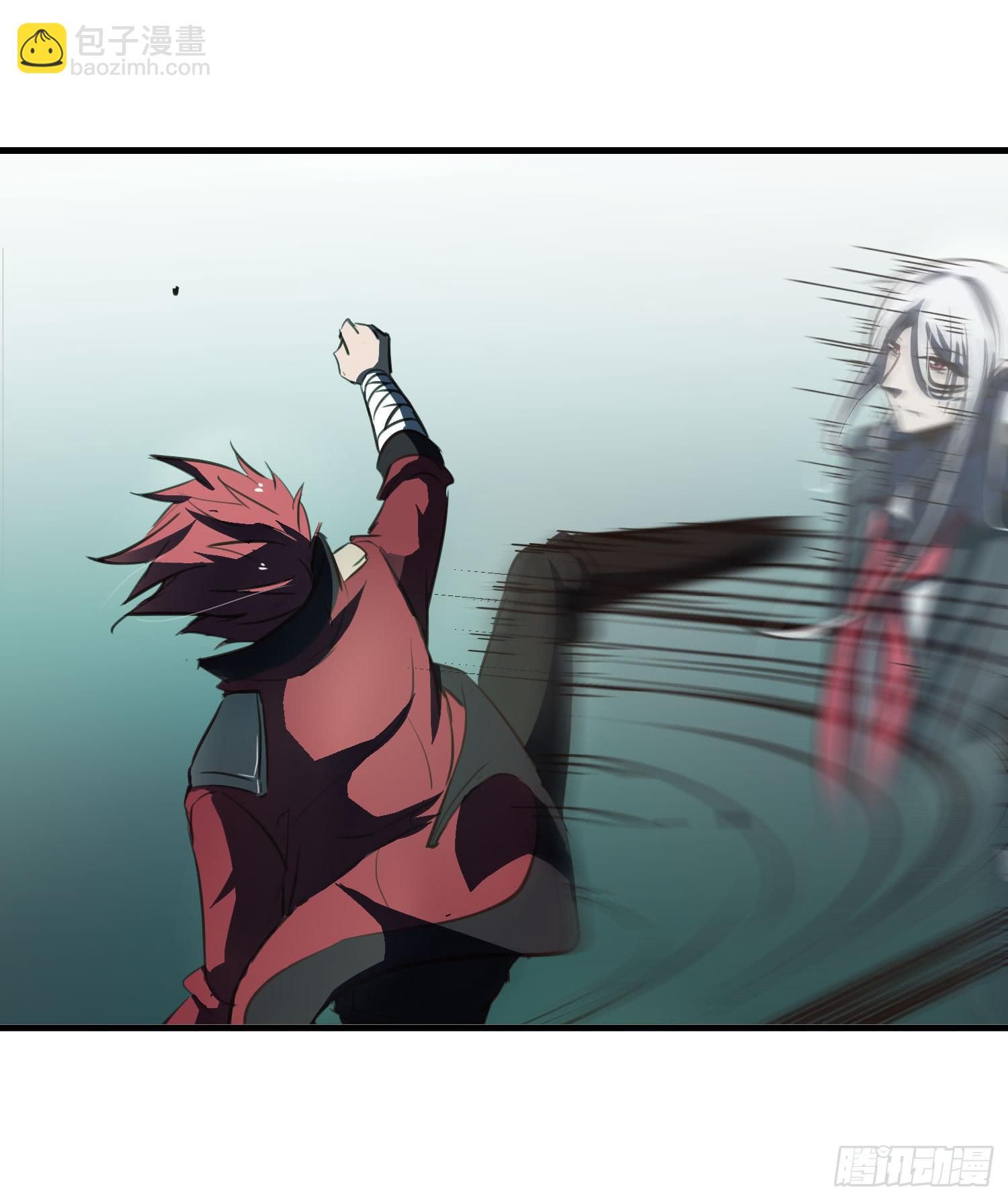 第十九话-风(1/2)-第19话