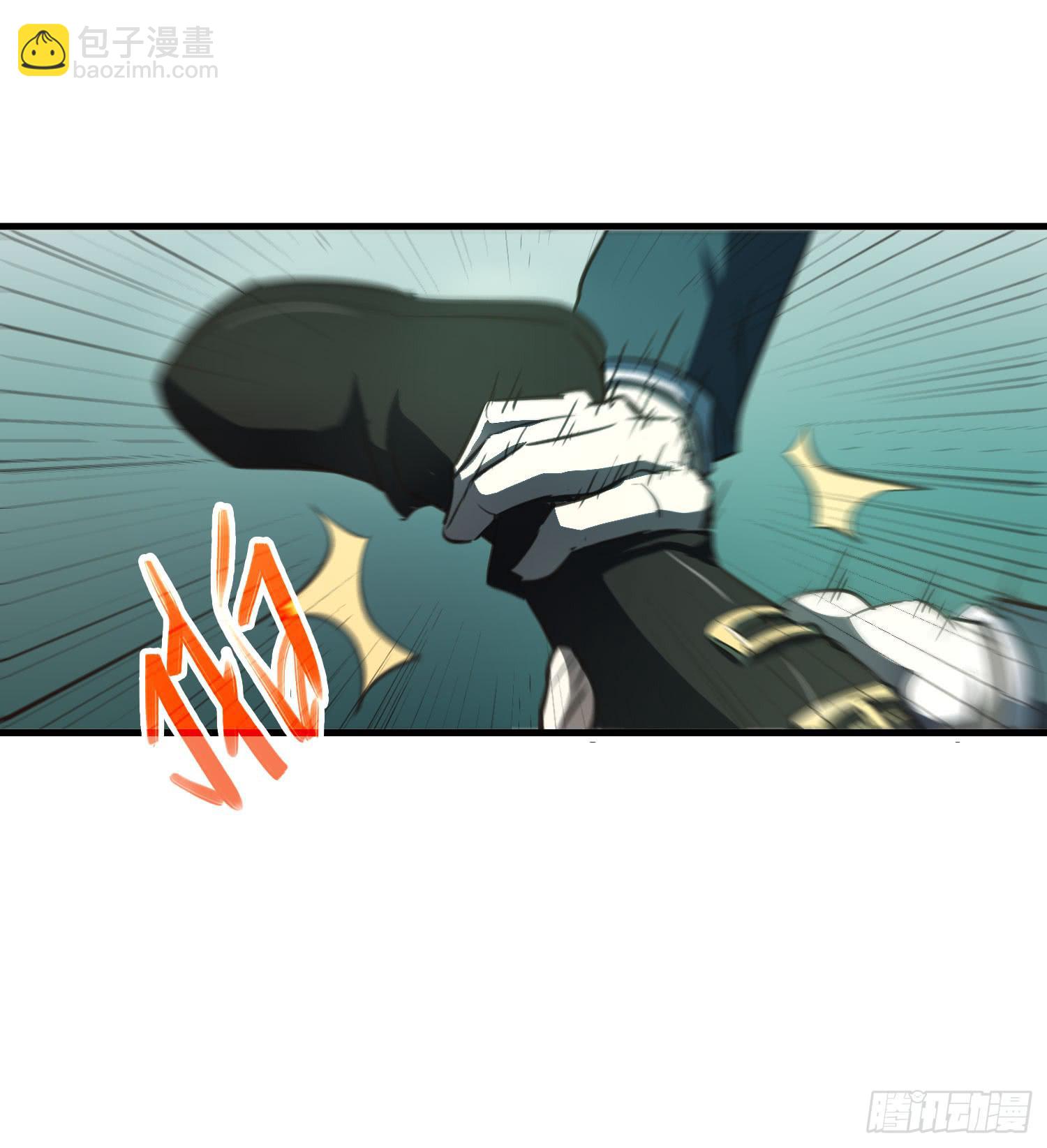 第十九话-风(1/2)-第19话