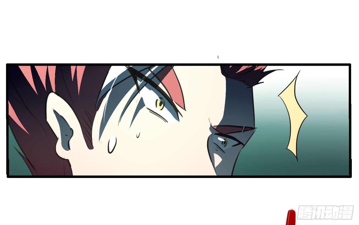 第十九话-风(1/2)-第19话