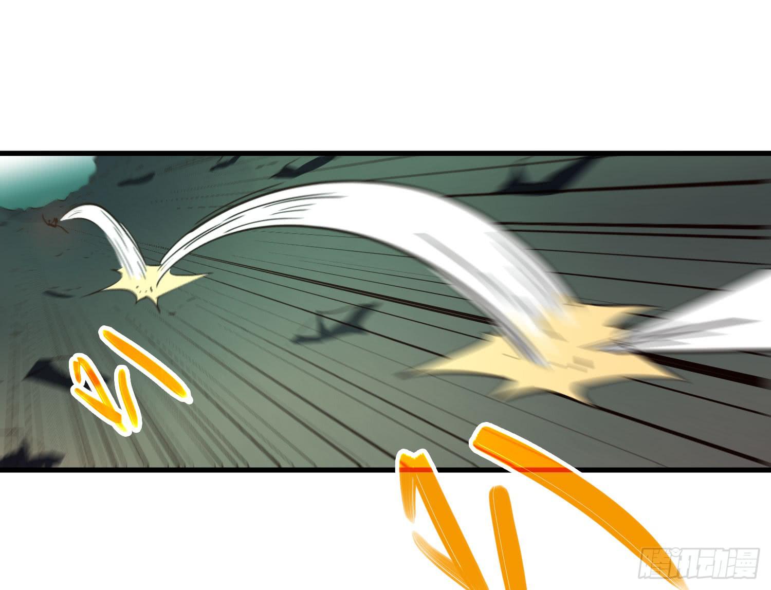 第十九话-风(1/2)-第19话