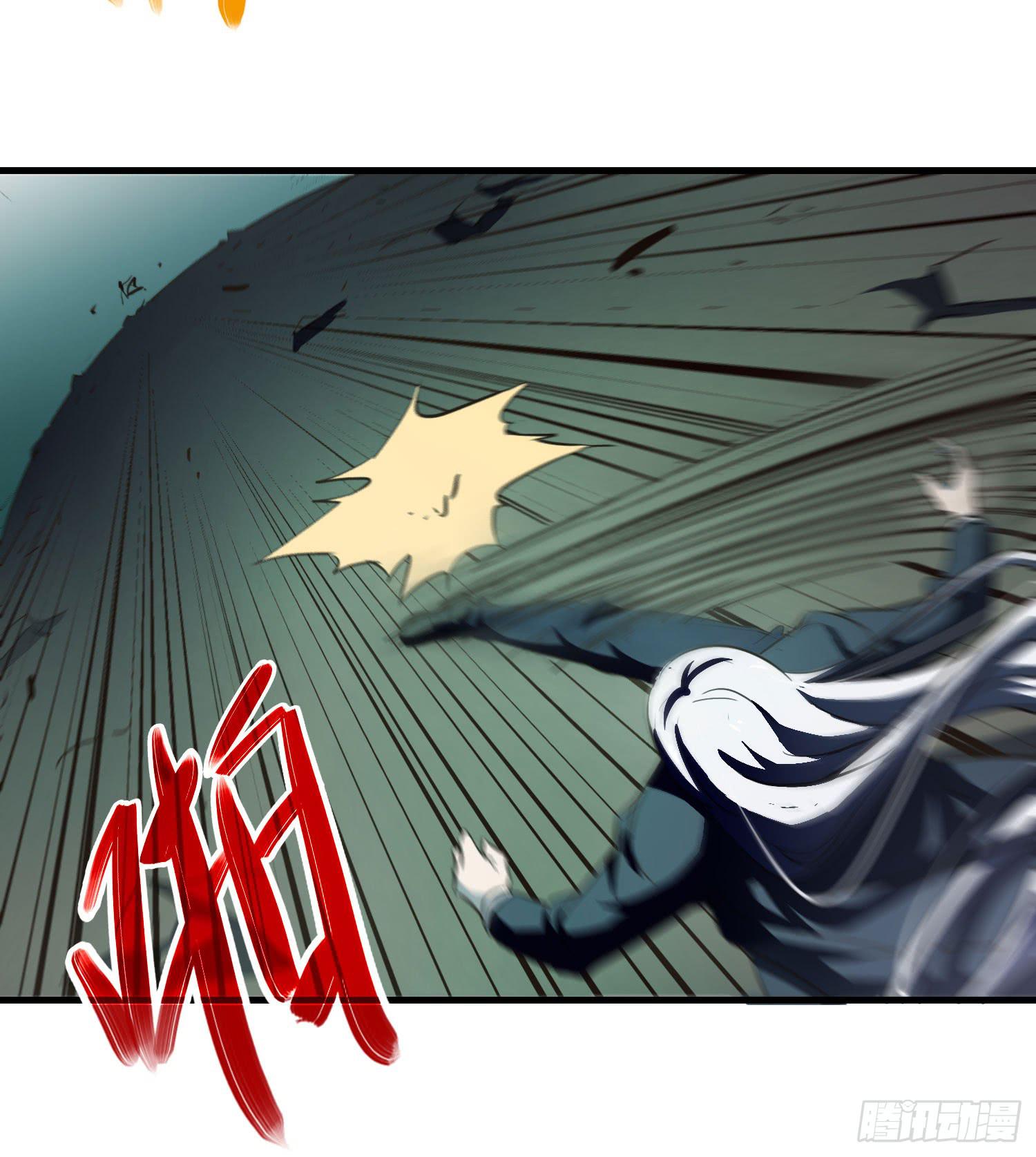 第十九话-风(1/2)-第19话