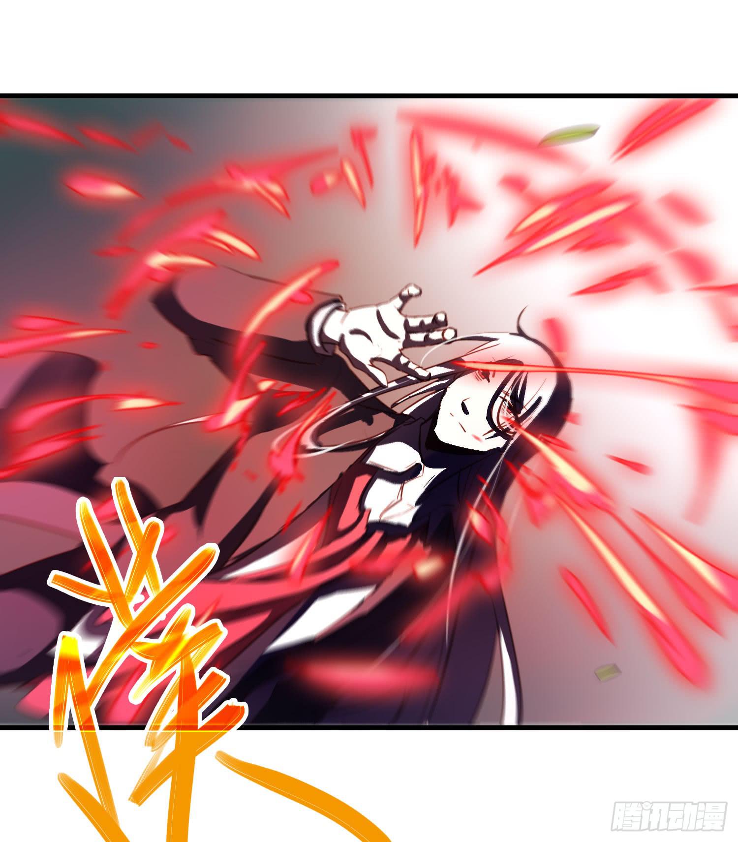 第十九话-风(1/2)-第19话