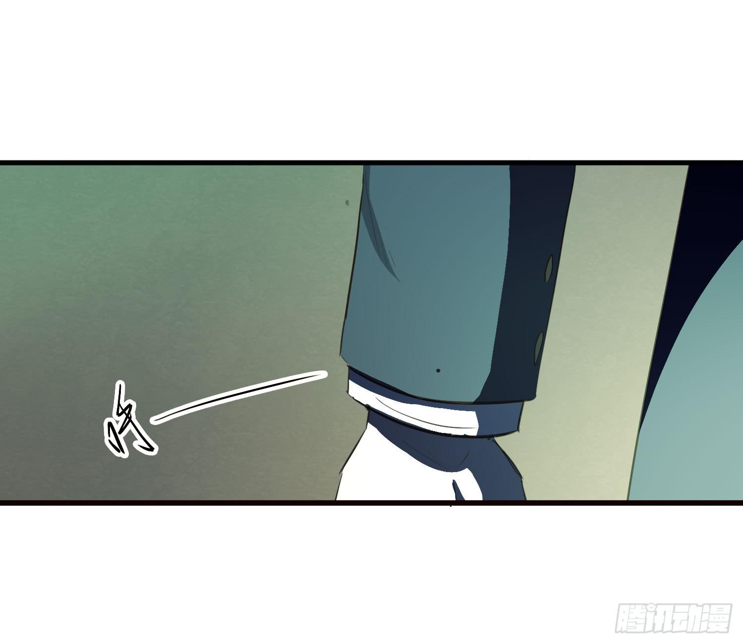 第十九话-风(1/2)-第19话