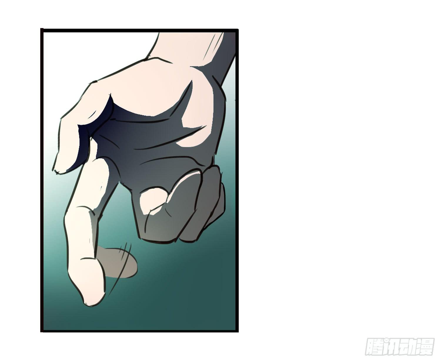 第十九话-风(1/2)-第19话