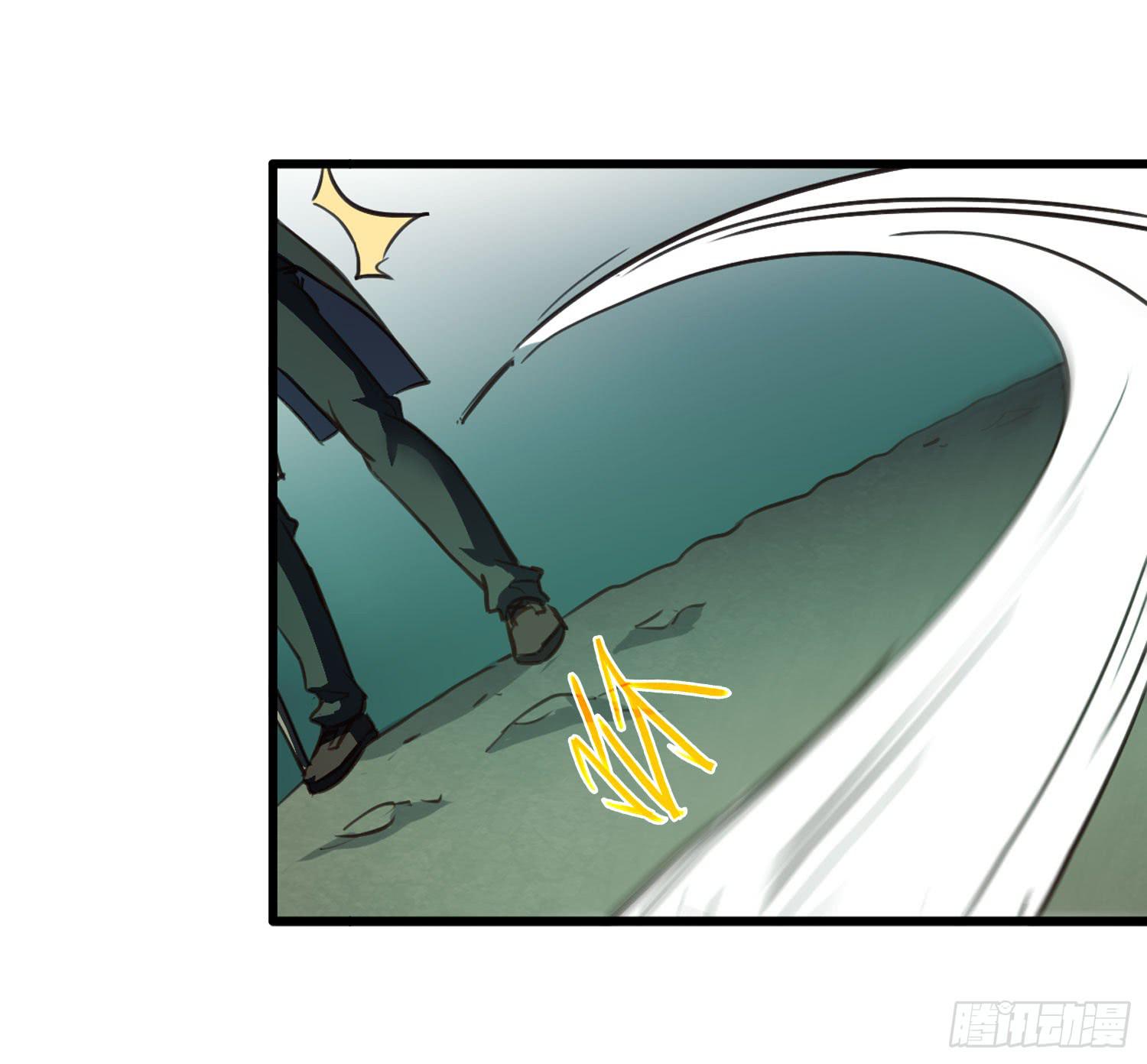 第十九话-风(1/2)-第19话