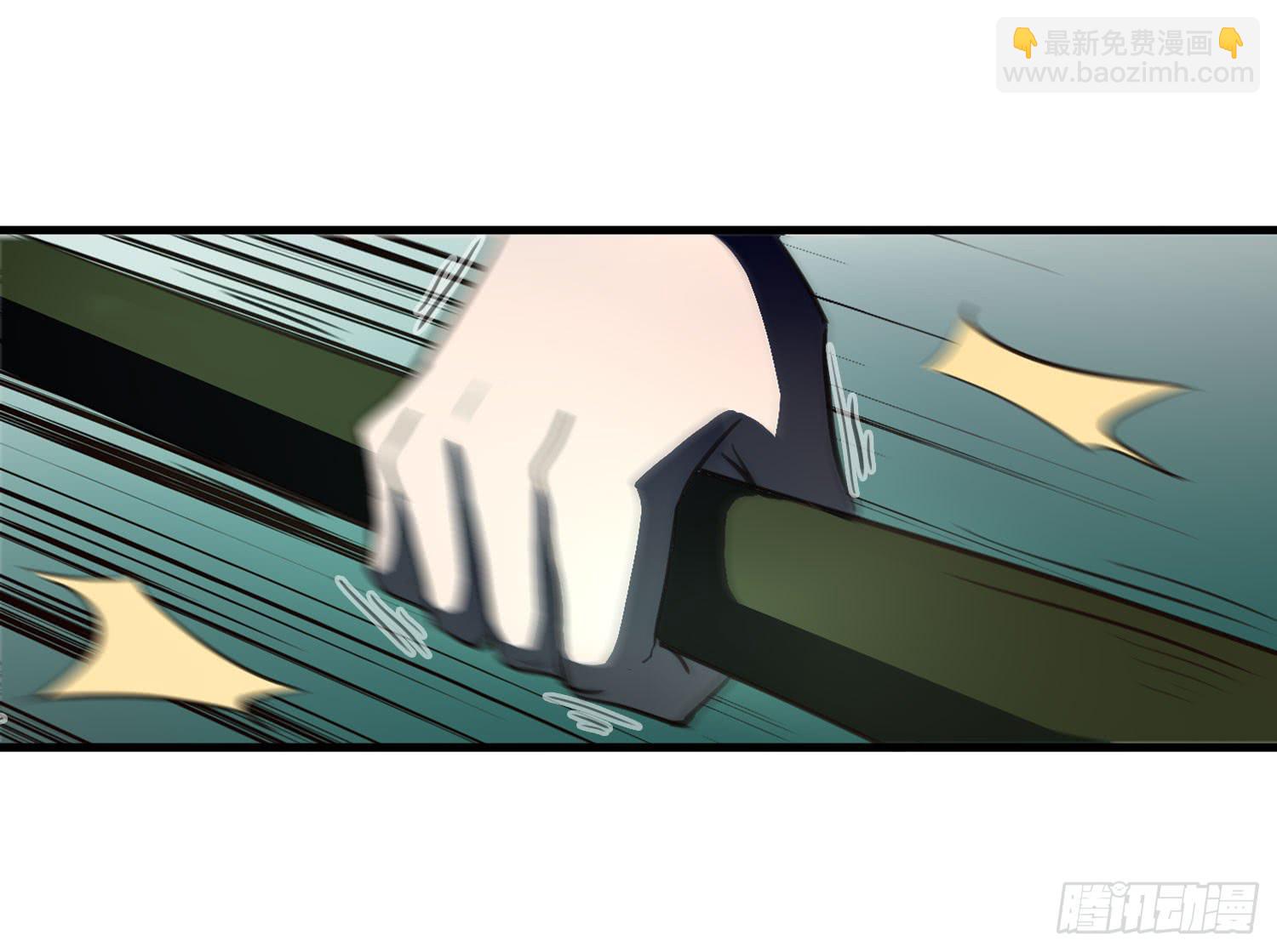 第十九话-风(1/2)-第19话