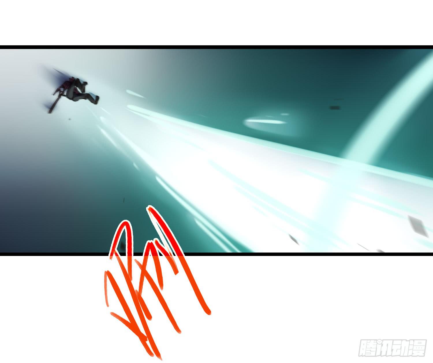 第十九话-风(1/2)-第19话