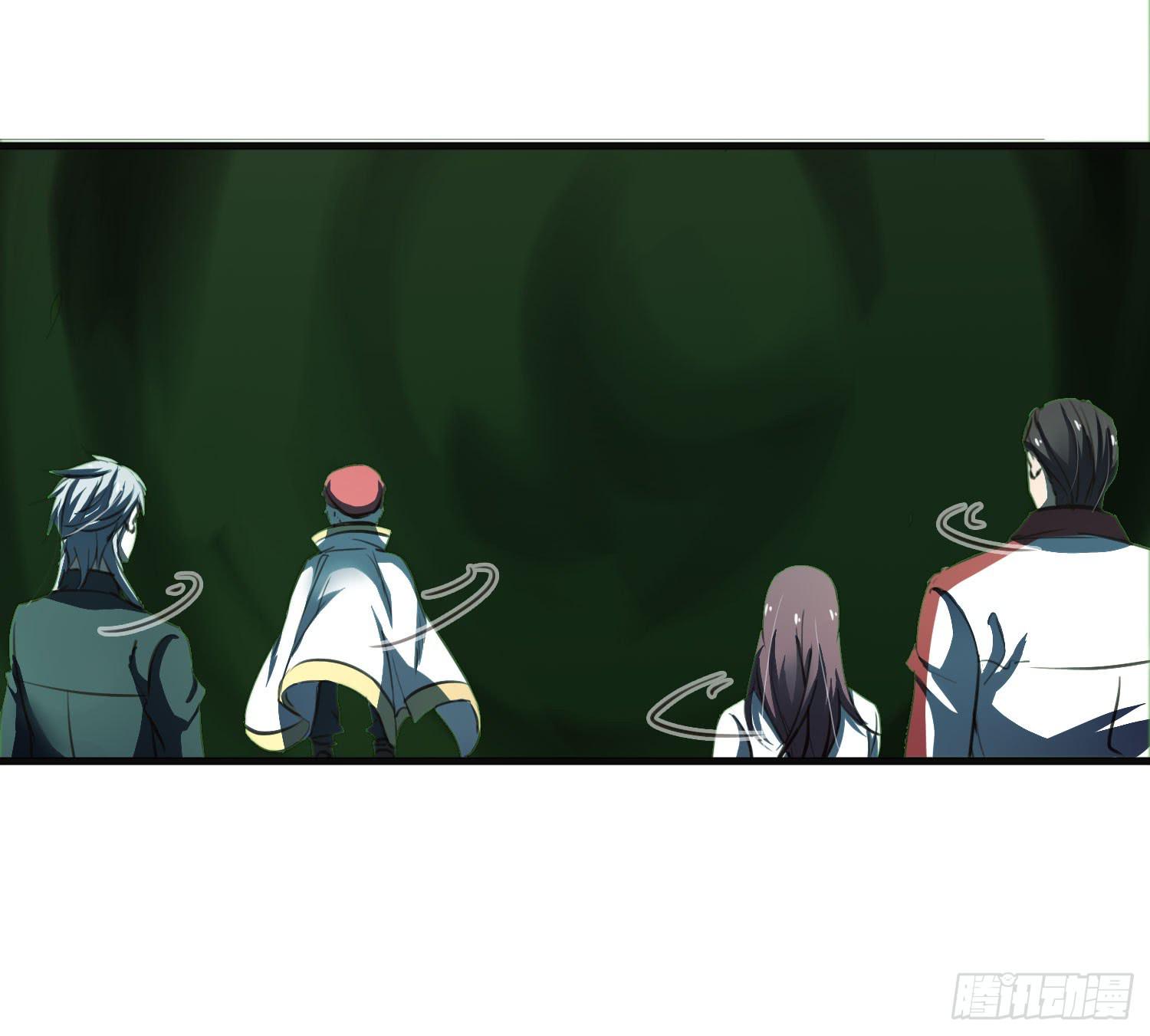 第十九话-风(1/2)-第19话