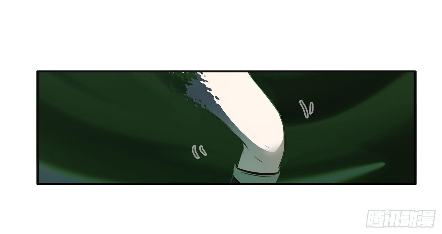 第十九话-风(1/2)-第19话