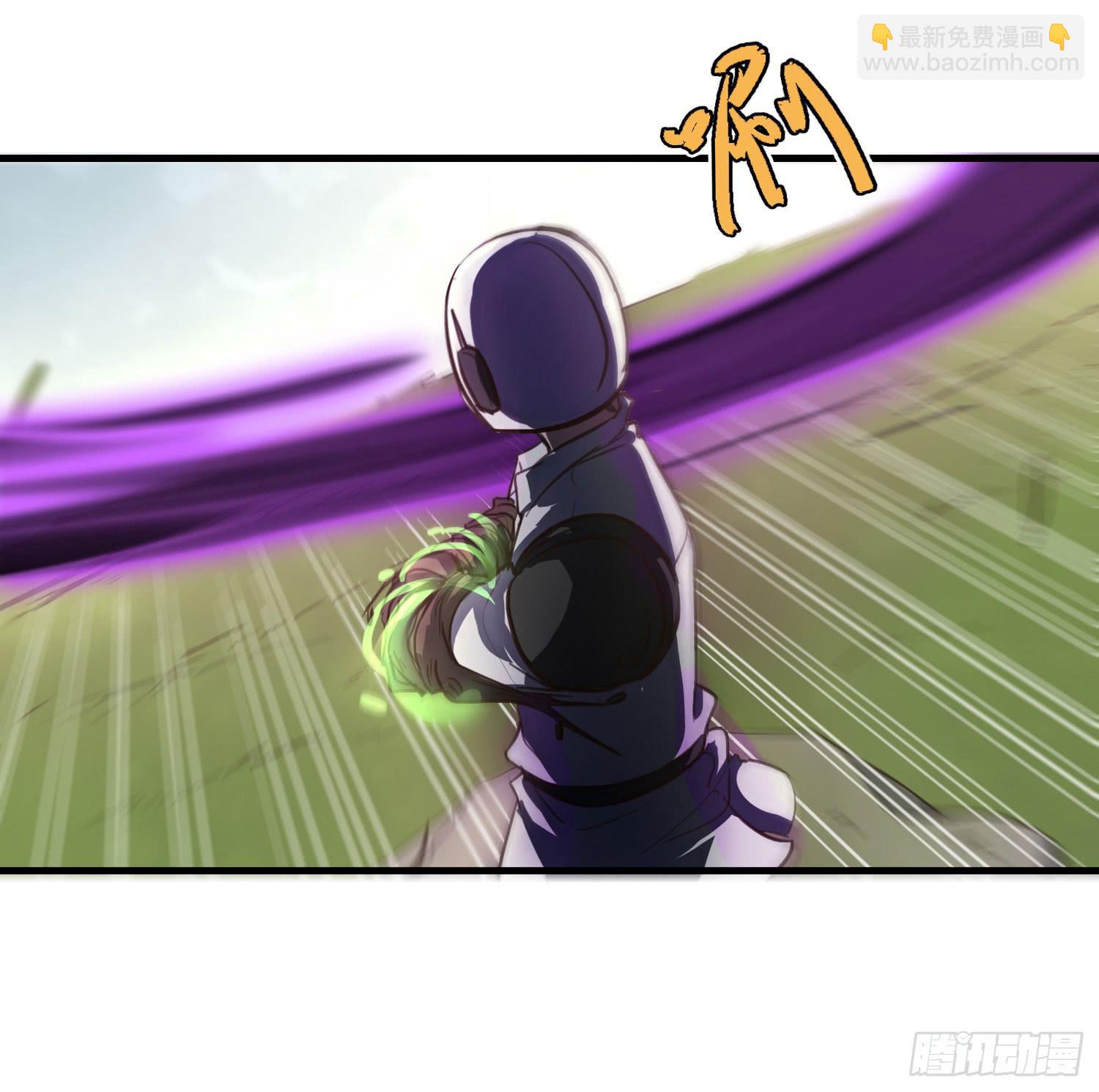 第三话-元素的使用方法(1/2)-第3话