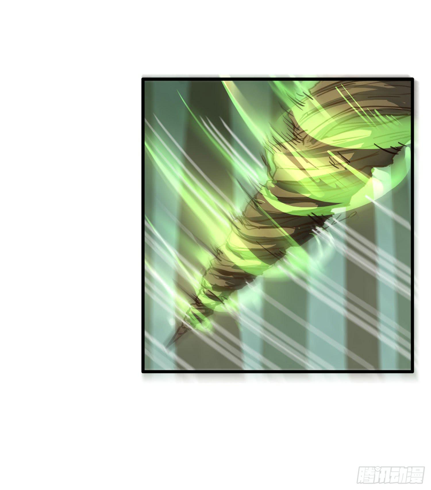 第三话-元素的使用方法(1/2)-第3话