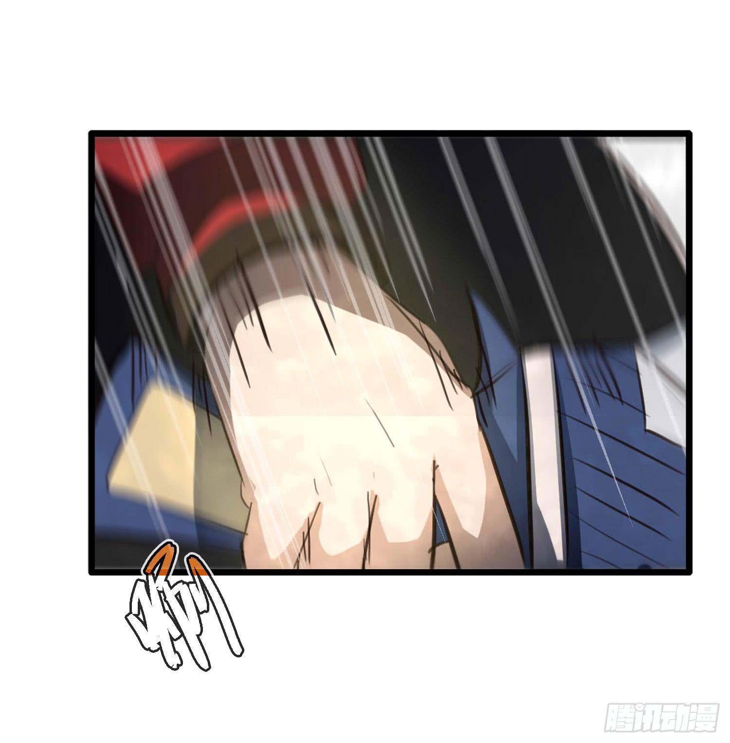 第三话-元素的使用方法(1/2)-第3话