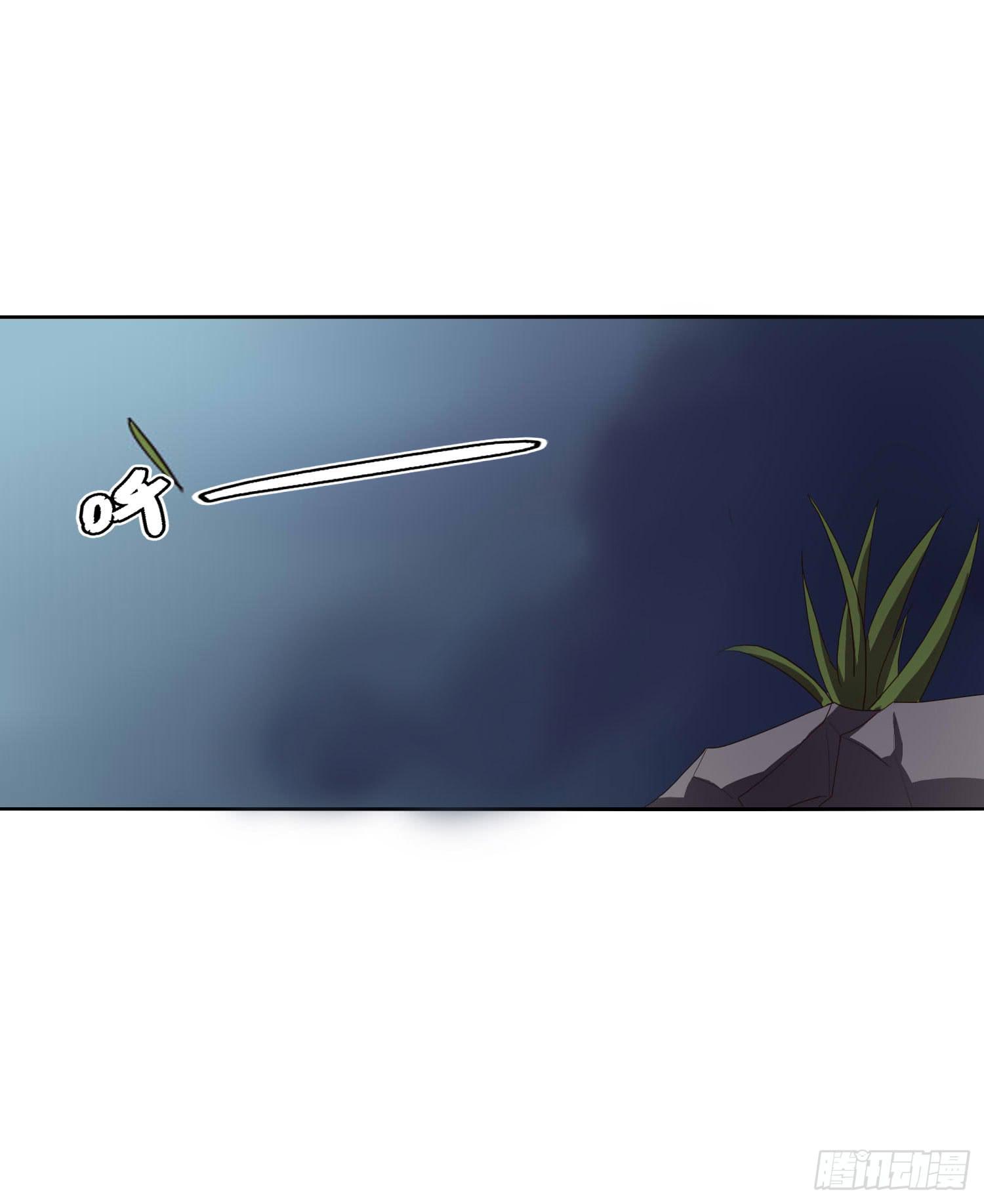 第三话-元素的使用方法(1/2)-第3话