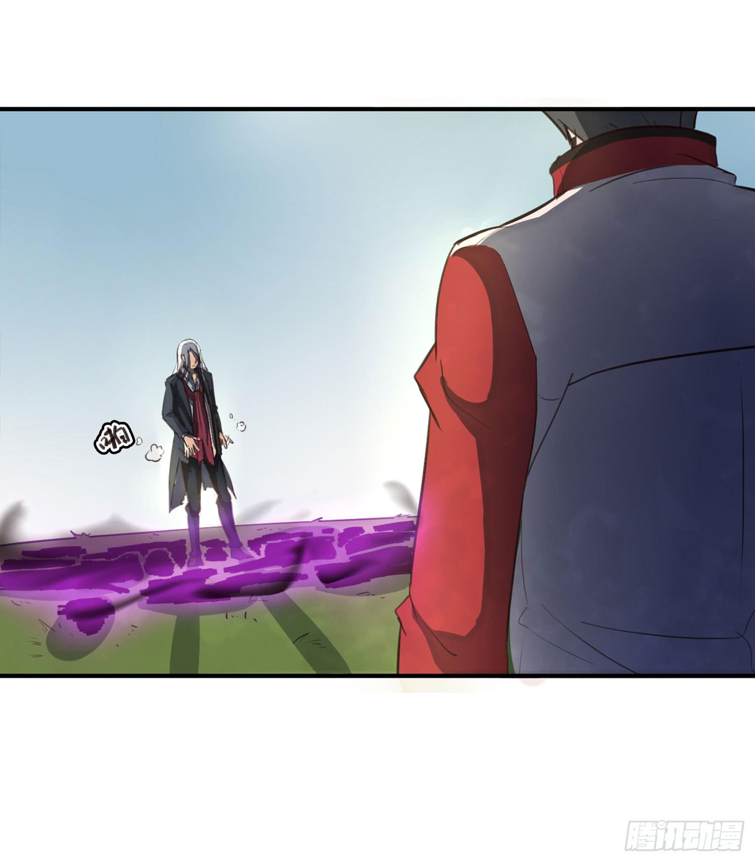 第三话-元素的使用方法(1/2)-第3话