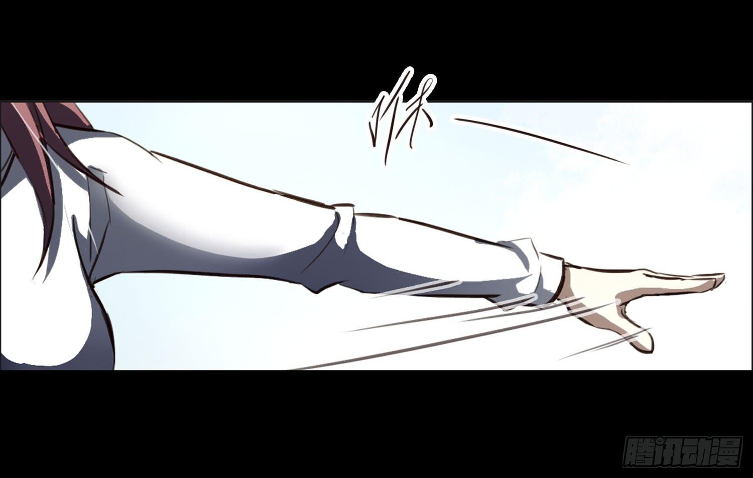 第二十一话-考核(1/2)-第21话