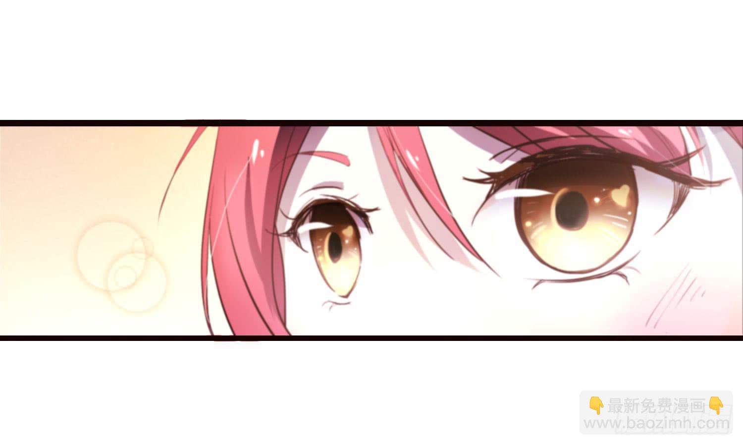 第二十一话-考核(1/2)-第21话