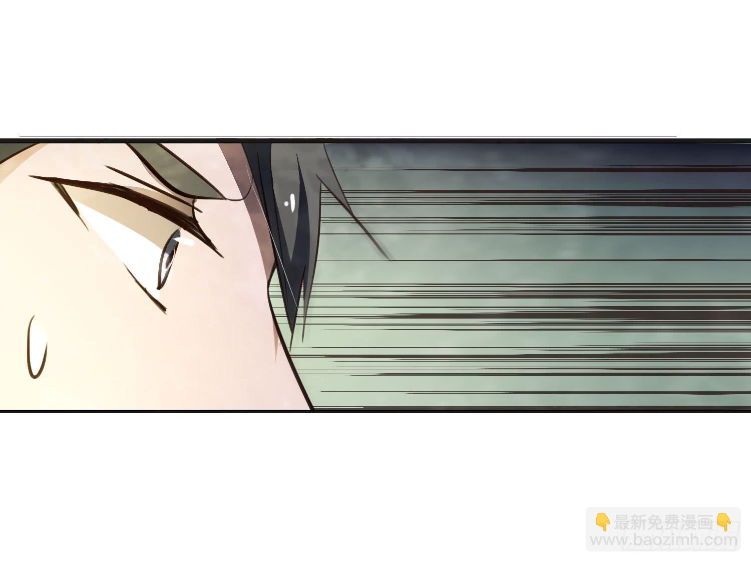 第二十一话-考核(1/2)-第21话