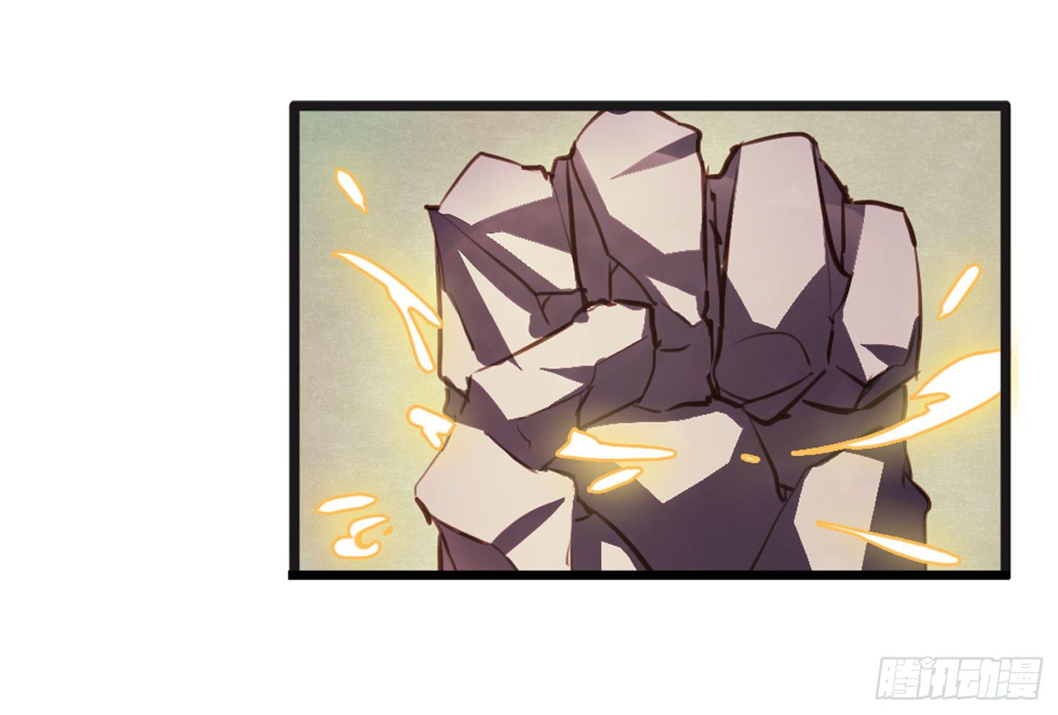 第二十二话-伙伴(1/2)-第23话