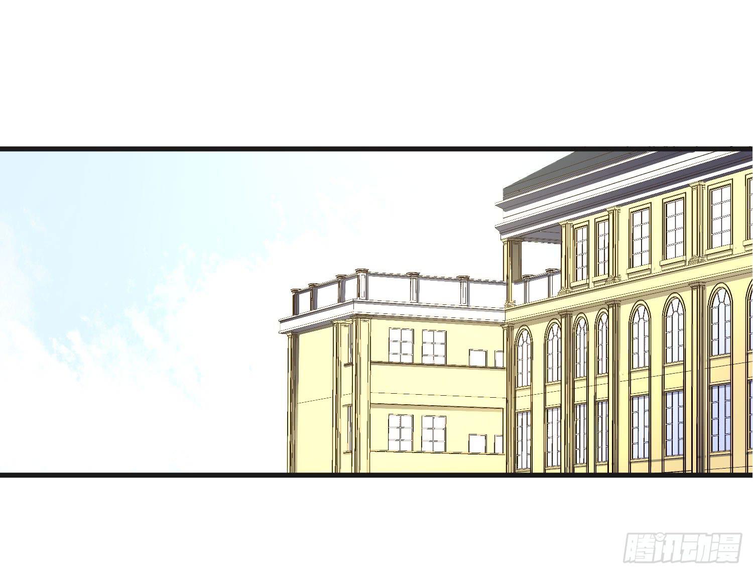 第二十四话-不速之客(1/2)-第25话