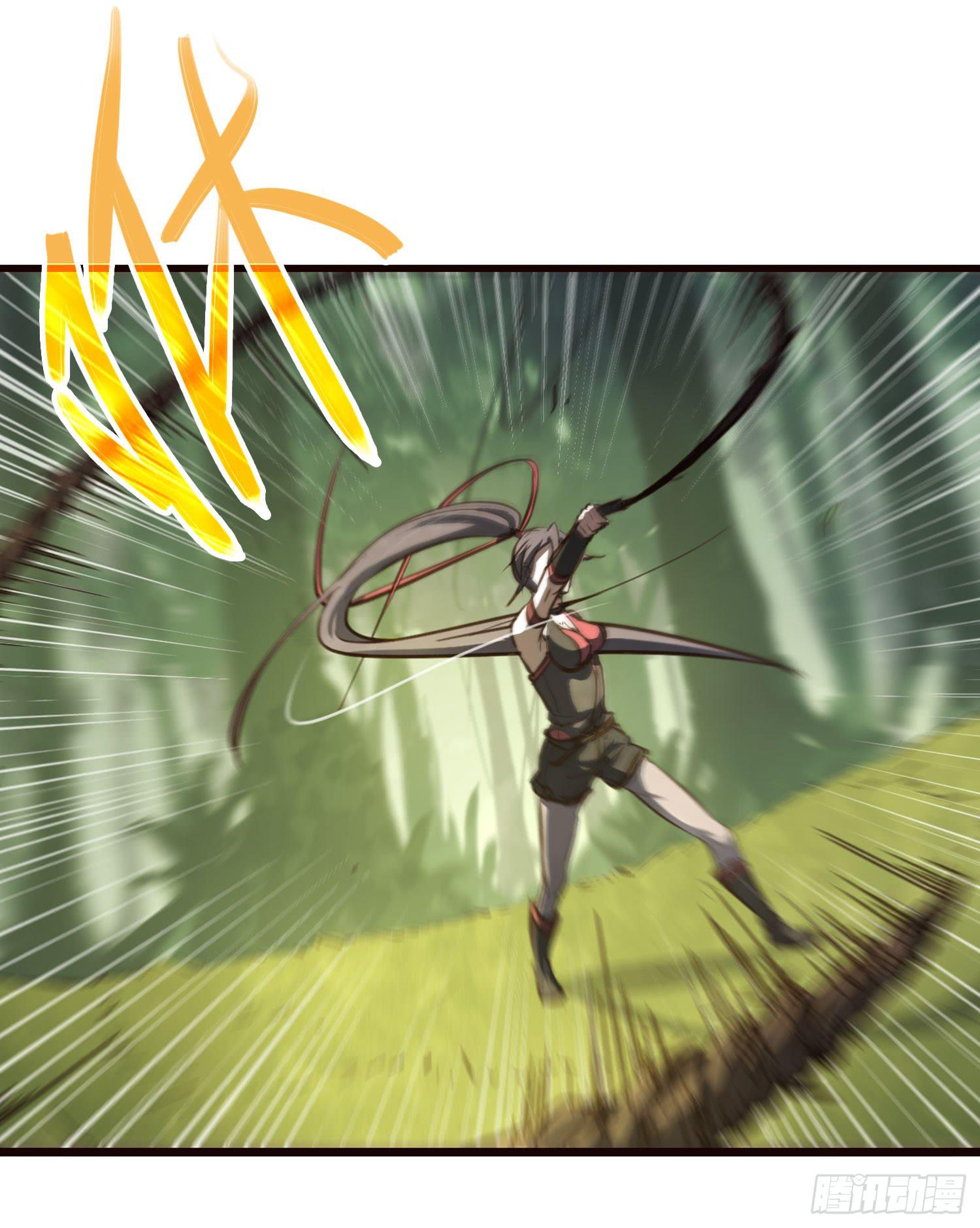 第二十四话-不速之客(1/2)-第25话