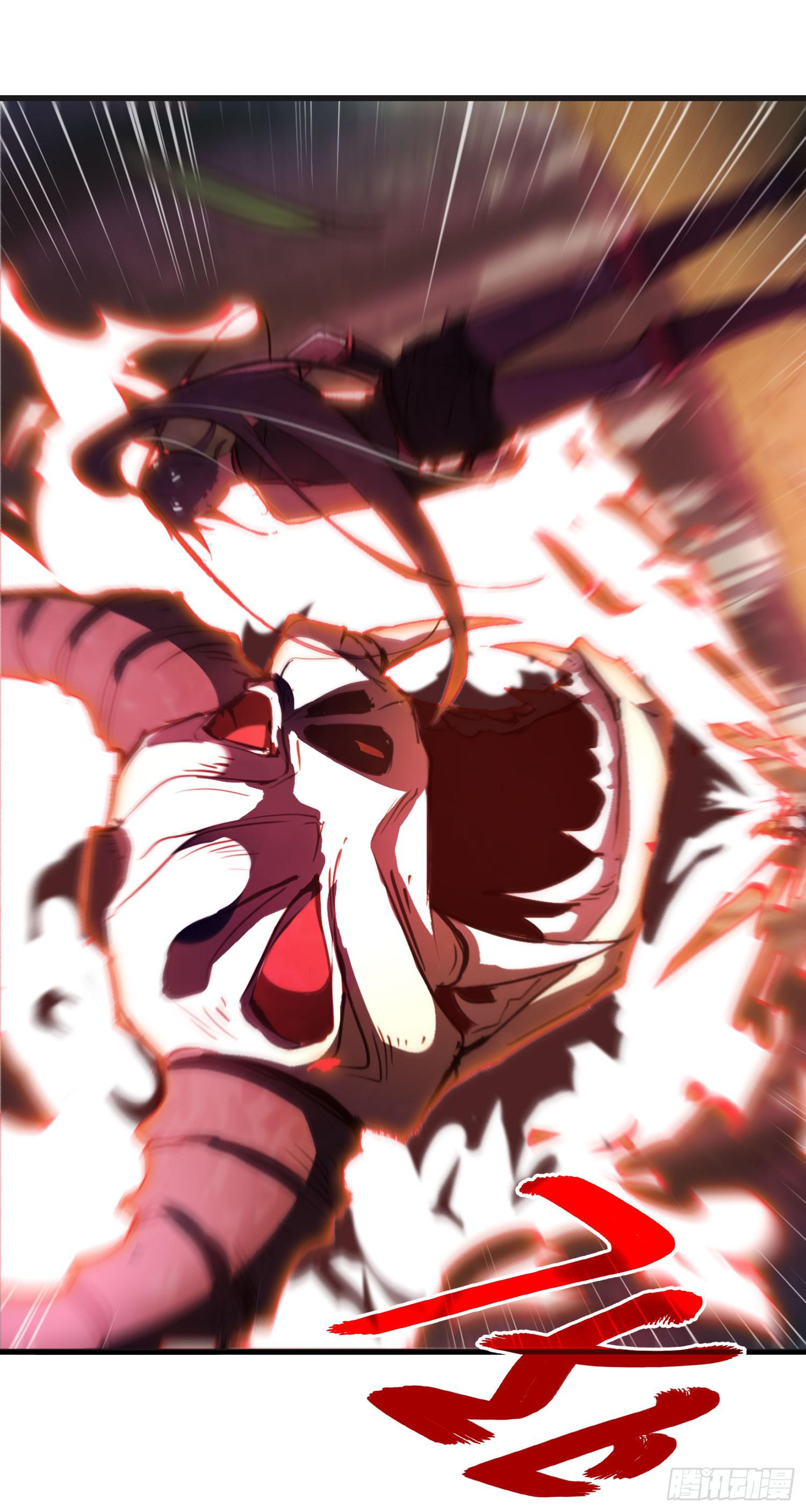 第二十四话-不速之客(1/2)-第25话