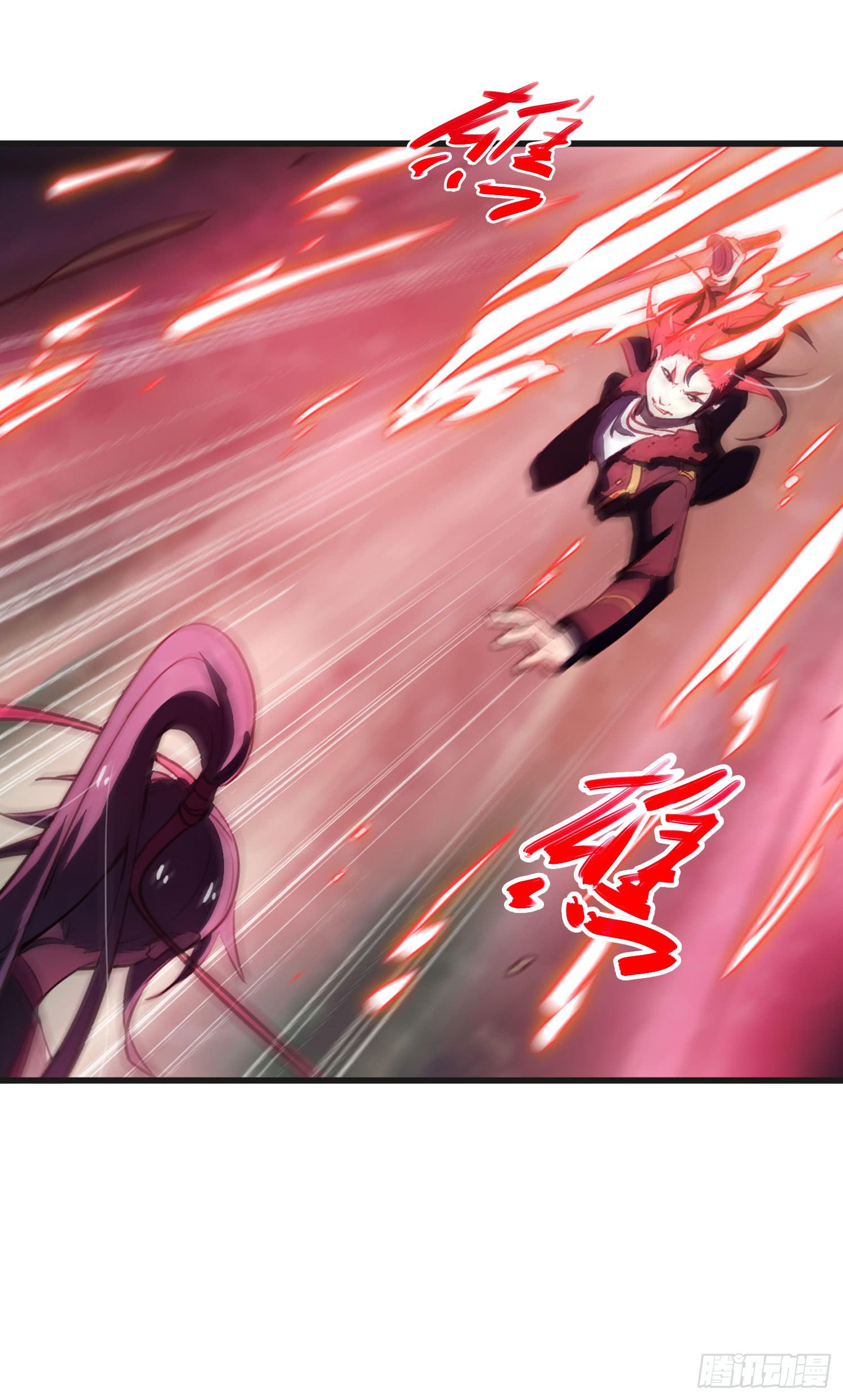 第二十四话-不速之客(1/2)-第25话