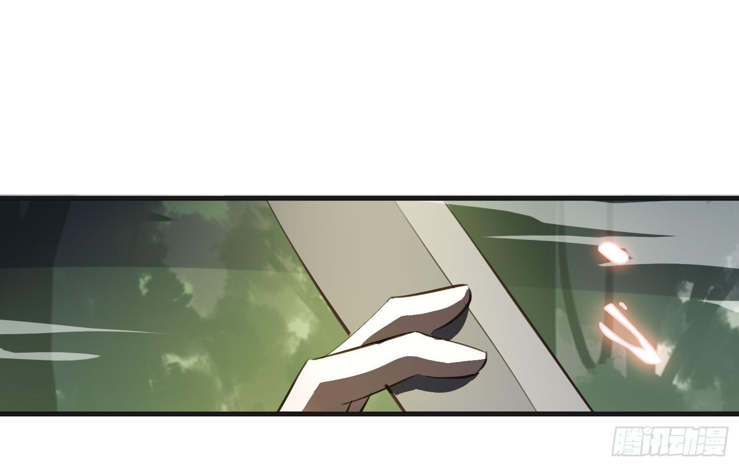 第二十四话-不速之客(1/2)-第25话