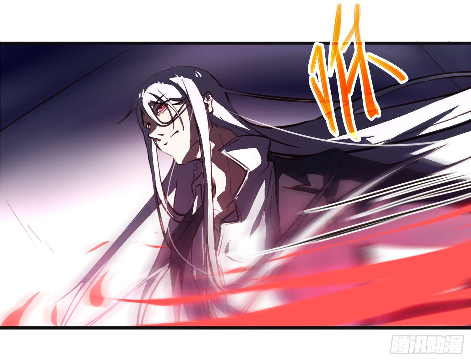 第二十六话-切磋(1/2)-第27话