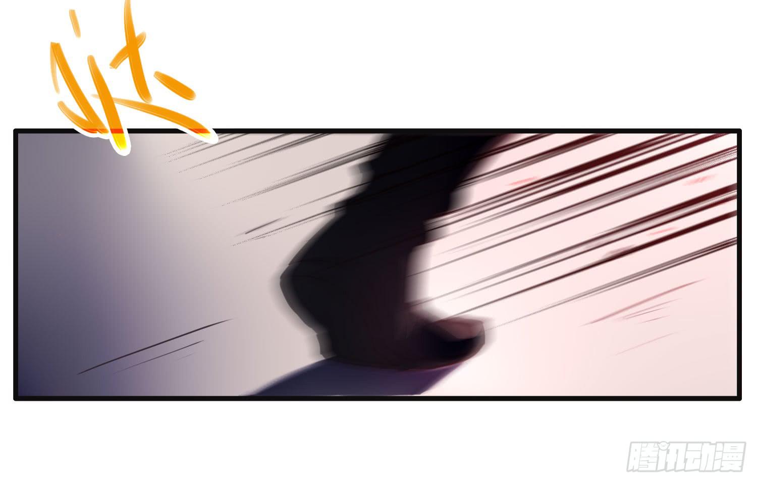 第二十六话-切磋(1/2)-第27话