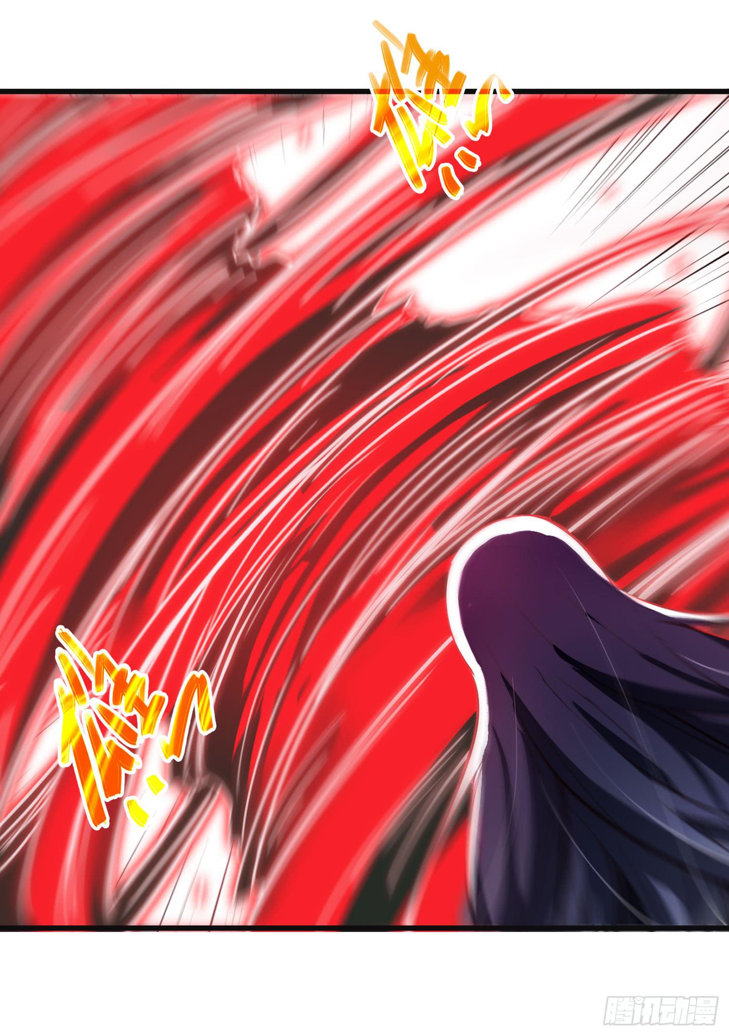 第二十六话-切磋(1/2)-第27话