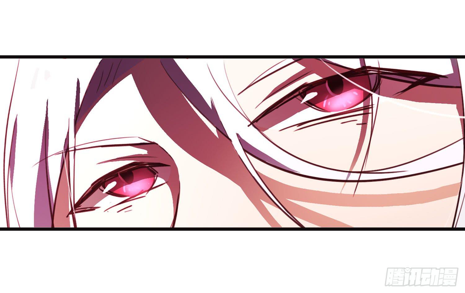 第二十六话-切磋(1/2)-第27话