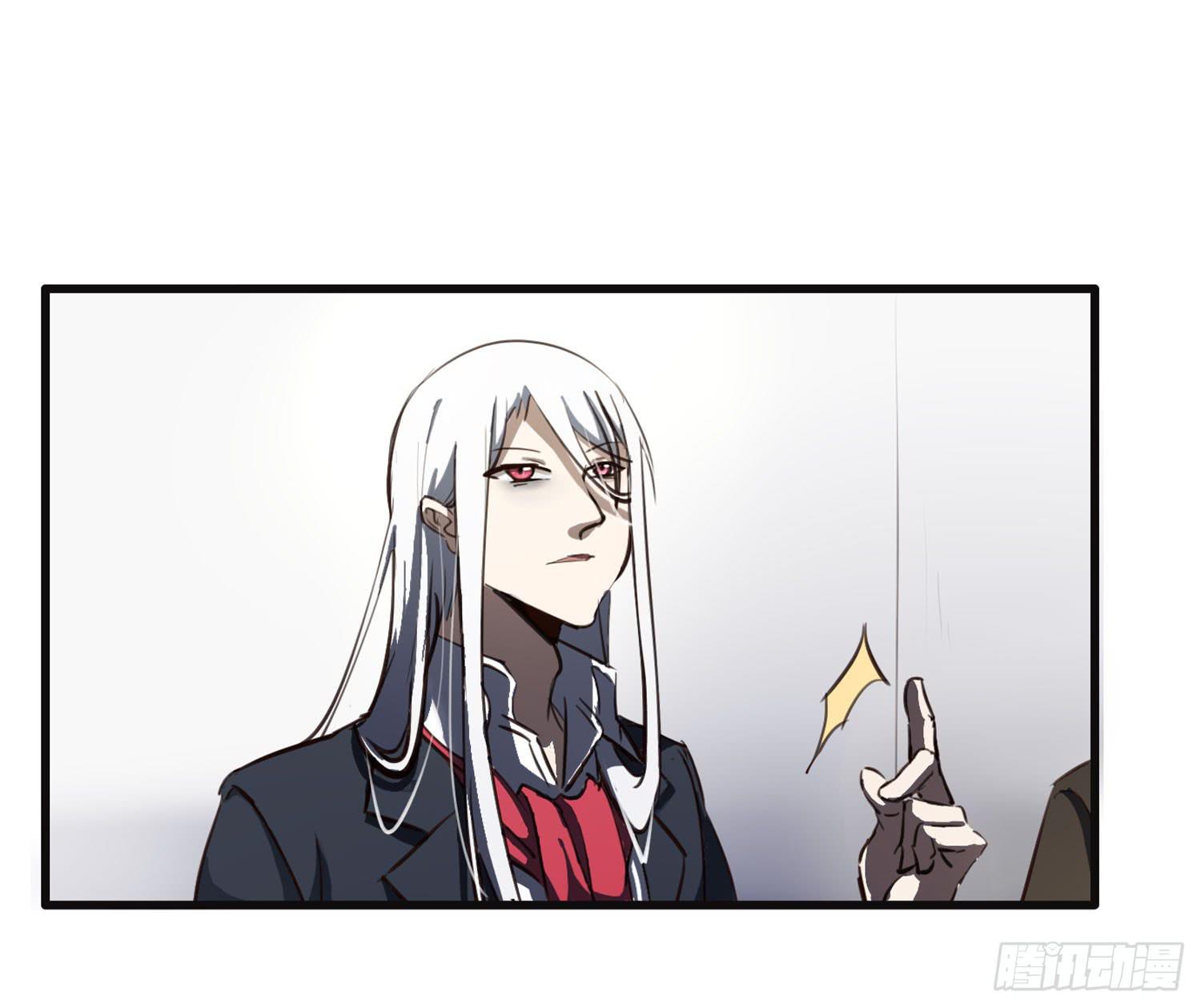 第二十六话-切磋(1/2)-第27话