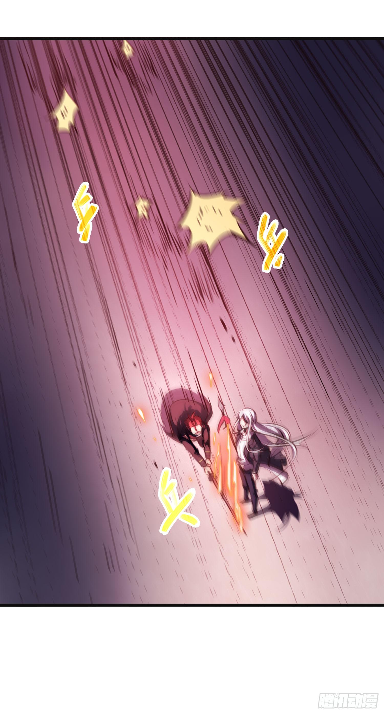 第二十六话-切磋(1/2)-第27话