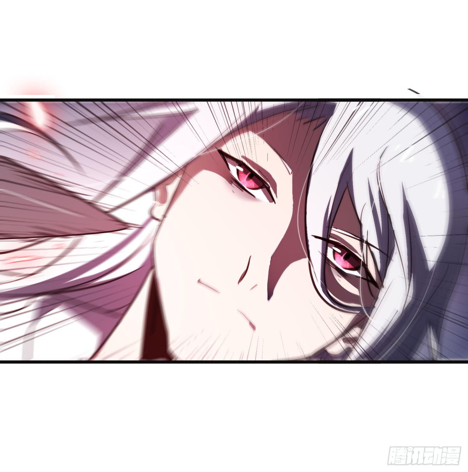 第二十六话-切磋(1/2)-第27话