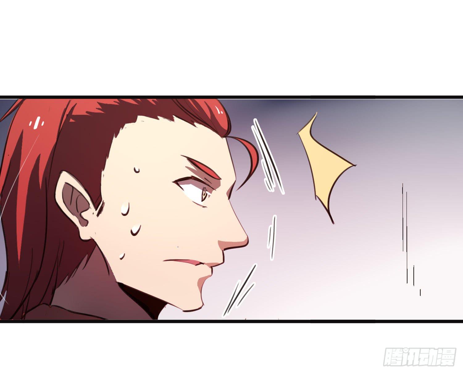 第二十六话-切磋(1/2)-第27话