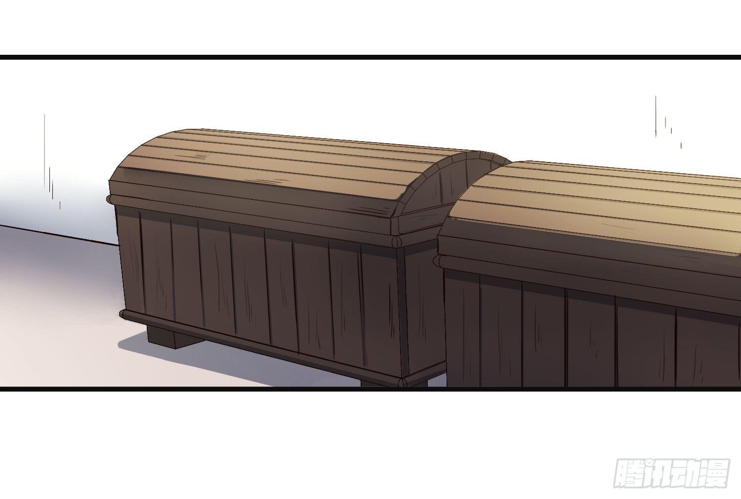 第二十六话-切磋(1/2)-第27话