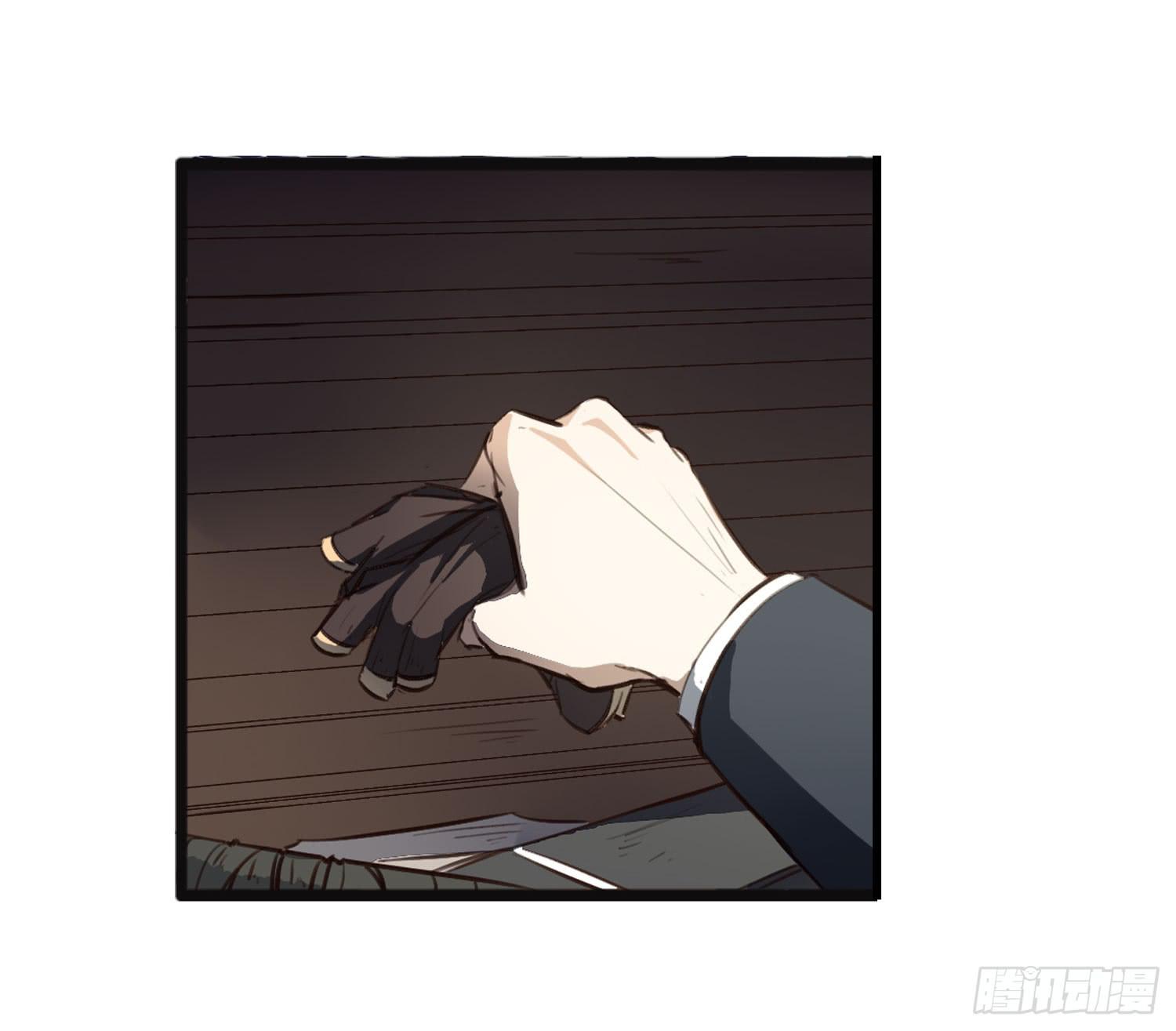 第二十六话-切磋(1/2)-第27话